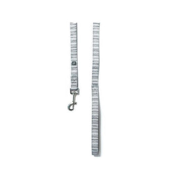 Petsleisure Pet Leashes